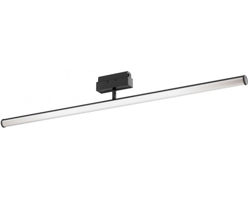Трековый светильник Track lamps TR026-2-14B4K Maytoni Трековый светильник Track lamps TR026-2-14B4K Maytoni