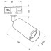 Трековый светильник Focus TR028-3-GU10-MG Maytoni