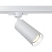 Трековый светильник Focus TR028-3-GU10-W Maytoni