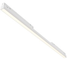 Трековый светильник Basis TR030-2-30W3K-W Maytoni
