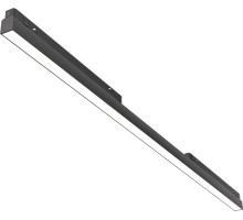 Трековый светильник Basis TR030-2-30W4K-B Maytoni