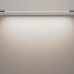 Трековый светильник Basis TR030-2-30W4K-B Maytoni