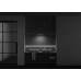 Трековый светильник Basis TR030-4-12W3K-WW-DS-W Maytoni