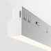 Трековый светильник Basis TR030-4-12W3K-WW-DS-W Maytoni