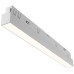 Трековый светильник Basis TR030-4-12WTW-DD-W Maytoni
