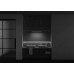 Трековый светильник Basis TR030-4-24W3K-WW-DS-W Maytoni