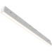 Трековый светильник Basis TR030-4-24WTW-DD-W Maytoni