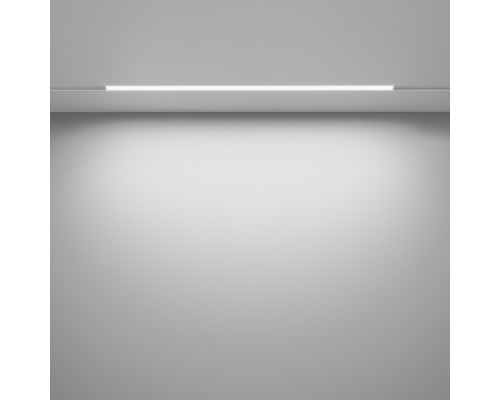 Трековый светильник Basis TR030-4-24WTW-DD-W Maytoni Трековый светильник Basis TR030-4-24WTW-DD-W Maytoni