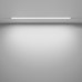 Трековый светильник Basis TR030-4-24WTW-DD-W Maytoni