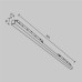 Трековый светильник Basis TR030-4-30W3K-WW-DS-B Maytoni