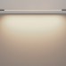 Трековый светильник Basis TR030-4-30W3K-WW-DS-B Maytoni