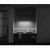 Трековый светильник Basis TR030-4-30W3K-WW-DS-W Maytoni