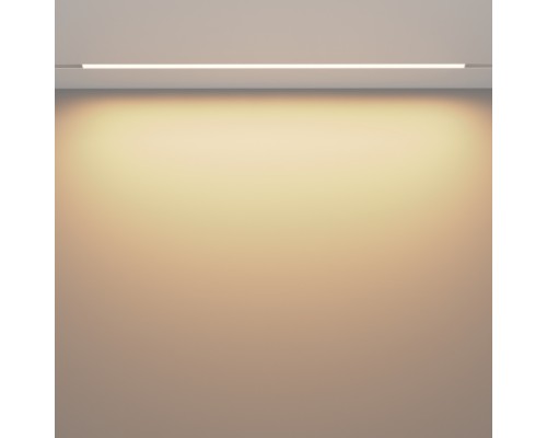 Трековый светильник Basis TR030-4-30W3K-WW-DS-W Maytoni Трековый светильник Basis TR030-4-30W3K-WW-DS-W Maytoni