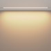 Трековый светильник Basis TR030-4-30W3K-WW-DS-W Maytoni