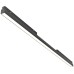 Трековый светильник Basis TR030-4-30WTW-DD-B Maytoni