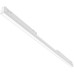 Трековый светильник Basis TR030-4-30WTW-DD-W Maytoni