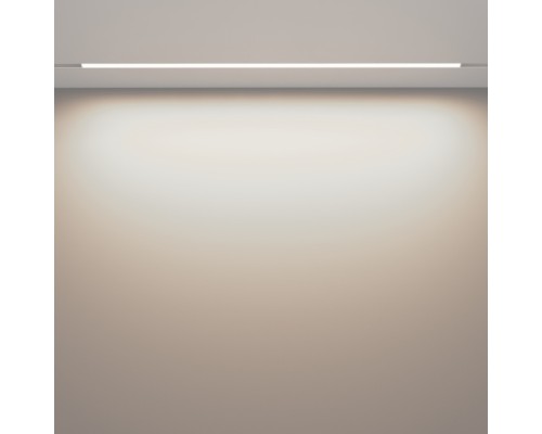 Трековый светильник Basis TR030-4-30WTW-DD-W Maytoni Трековый светильник Basis TR030-4-30WTW-DD-W Maytoni
