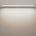 Трековый светильник Basis TR030-4-30WTW-DD-W Maytoni