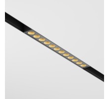 Трековый светильник Points TR031-2-12W3K-B Maytoni
