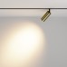 Трековый светильник Focus LED TR032-2-12W3K-M-BBS Maytoni