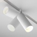 Трековый светильник Focus LED TR032-2-12W3K-S-W Maytoni