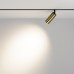 Трековый светильник Focus LED TR032-2-12W4K-M-BBS Maytoni