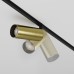 Трековый светильник Focus LED TR032-2-12W4K-M-BBS Maytoni