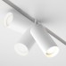 Трековый светильник Focus LED TR032-2-20W4K-S-W Maytoni