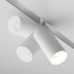 Трековый светильник Focus LED TR032-2-5W3K-S-W Maytoni