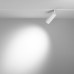 Трековый светильник Focus LED TR032-4-12W3K-S-DS-W Maytoni