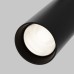 Трековый светильник Focus LED TR032-4-20WTW-S-DD-B Maytoni