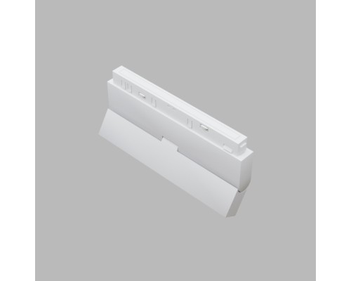 Трековый светильник Basis Rot TR036-2-12W4K-W Maytoni Трековый светильник Basis Rot TR036-2-12W4K-W Maytoni