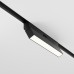 Трековый светильник Basis TR036-4-12W3K-DS-B Maytoni