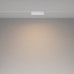 Трековый светильник Basis Rot TR036-4-12W3K-DS-W Maytoni