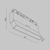 Трековый светильник Basis Rot TR036-4-12W3K-DS-W Maytoni