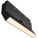 Трековый светильник Basis Rot TR036-4-12WTW-DD-B Maytoni