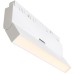 Трековый светильник Basis Rot TR036-4-12WTW-DD-W Maytoni