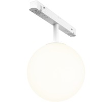 Трековый светильник Luna TR038-2-5W3K-W Maytoni