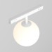 Трековый светильник Luna TR038-2-5W3K-W Maytoni