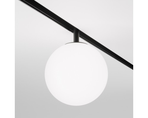 Трековый светильник Luna TR038-4-5W3K-WW-DS Maytoni Трековый светильник Luna TR038-4-5W3K-WW-DS Maytoni