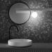 Трековый светильник Luna TR038-4-5WTW-DD-W Maytoni