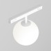 Трековый светильник Luna TR038-4-5WTW-DD-W Maytoni