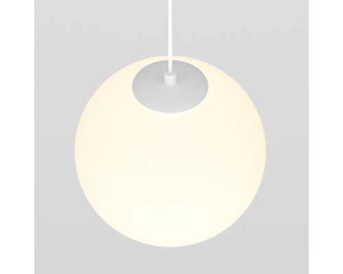 Трековый светильник Luna TR039-2-5W3K-W Maytoni Трековый светильник Luna TR039-2-5W3K-W Maytoni