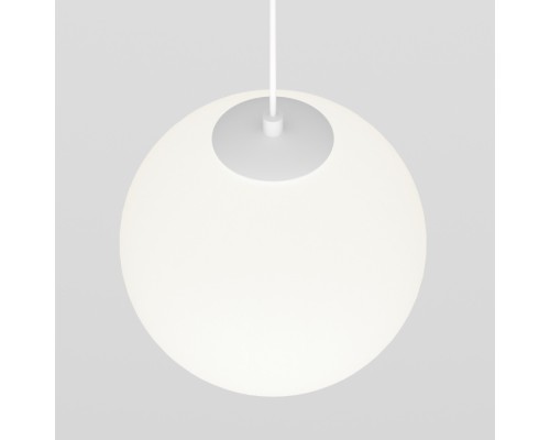 Трековый светильник Luna TR039-4-5W3K-WW-DS-W Maytoni Трековый светильник Luna TR039-4-5W3K-WW-DS-W Maytoni