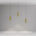 Трековый светильник Focus LED TR041-2-12W4K-BBS Maytoni