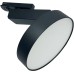 Трековый светильник Zon TR043-1-12W3K-B Maytoni