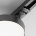 Трековый светильник Zon TR043-1-12W3K-B Maytoni