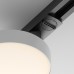 Трековый светильник Zon TR043-1-12W3K-W Maytoni
