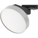 Трековый светильник Zon TR043-1-12W4K-W Maytoni