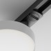 Трековый светильник Zon TR043-1-12W4K-W Maytoni